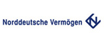 Norddeutsche Vermögensanlage