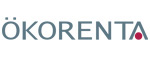 Ökorenta Gruppe
