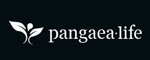 Pangaea Life