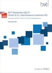 BVT Residential USA 21