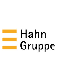 Hahn Pluswertfonds 188 – Verbrauchermarkt Heubach
