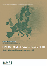 MPE Mid Market Private Equity ELTIF