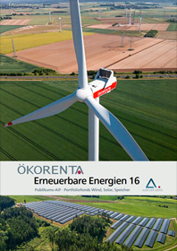 ÖKORENTA Erneuerbare Energien 16