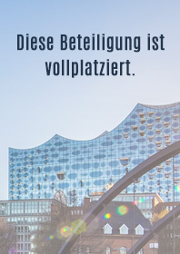 Hahn Pluswertfonds 176 - Baumarkt Kitzingen