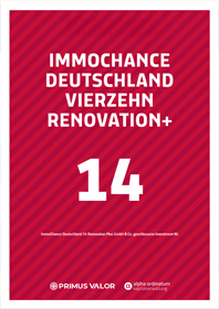Primus Valor - ImmoChance Deutschland 14