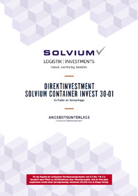 Solvium Container Invest 30-01