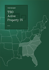 TSO Active Property IV
