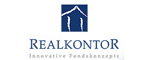 Realkontor Innovative Fondskonzepte