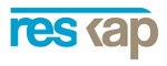 reskap GmbH