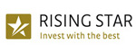 Rising Star AG