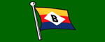 Rörd Braren Bereederungs-GmbH & Co. KG