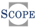 Sope Ratings