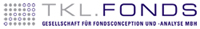 TKL.Fonds